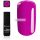 Silcare Soak Off Hybrid UV LED Flexy Gel Manicure Nails 4.5g Shade 128 by Roxie Cosmetics