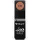 Silcare Soak Off Hybrid UV LED Flexy Gel Manicure Nails 4.5g Shade 133 by Roxie Cosmetics