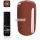 Silcare Soak Off Hybrid Uv Led Flexy Gel Manicure Nails 4.5g Shade 139 By Roxie