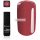 Silcare Soak Off Hybrid UV LED Flexy Gel Manicure Nails 4.5g