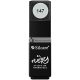 Silcare Flexy Hybrid Gel Nail Polish 147 4.5ml