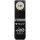 Silcare Flexy Hybrid Gel Nail Polish 4.5ml 148