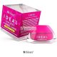 Silcare UV/LED Nail Gel 50g - Thick and Scratch Resistant Gel for Filing