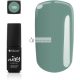 Silcare Soak Off Hybrid UV LED Flexy Gel Manicure Nails 4.5g