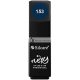 Silcare Soak Off Hybrid UV LED Flexy Gel Manicure Nails 4.5g