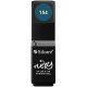 Silcare Soak Off Hybrid UV LED Flexy Gel Manicure Nails 4.5g