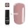Silcare Flexy Hybrid Gel Nail Polish 156 4.5ml