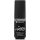 Silcare Flexy Hybrid Gel Nail Polish 164 4.5ml