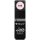 Silcare Flexy Hybrid Gel Nail Polish 169 4.5ml