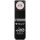 Silcare Flexy Hybrid Gel Nail Polish 173 4.5ml