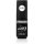 Silcare Flexy Hybrid Gel Nail Polish 4.5ml 176