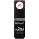 Silcare Soak Off Hybrid UV LED Flexy Gel Manicure Nails 4.5g