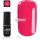 Silcare Soak Off Hybrid UV LED Flexy Gel Manicure Nails 180 4.5g