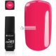 Silcare Soak Off Hybrid UV LED Flexy Gel Manicure Nails 180 4.5g