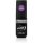 Silcare Soak Off Hybrid UV LED Flexy Gel Manicure Nails 4.5g