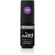 Silcare Soak Off Hybrid UV LED Flexy Gel Manicure Nails 4.5g