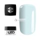 High Light LED Gel Blue 30g