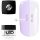 Silcare High Light LED Violet Gel Builder 15g