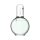 Cuticle Oil Almond Clear 75ml