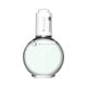 Cuticle Oil Almond Clear 75ml