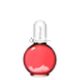 Silcare The Garden of Colour Apple Red Cuticle Oil 75ml