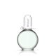 Silcare Der Garten der Farbe Nail Oil Roller 75ml