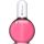 Silcare The Garden of Colour Cuticle Nail Oil Raspberry Light Pink 75ml