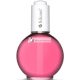 Silcare The Garden of Colour Cuticle Nail Oil Raspberry Light Pink 75ml