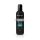 Silcare 90ml Nail Cleaner