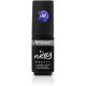187 Silcare Soak Off Hybrid UV LED Flexy Gel Manicure Nails 4.5g