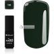 Silcare Soak Off Hybrid UV LED Flexy Gel Manicure Nails 4.5g