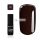 Silcare Soak Off Hybrid UV LED Flexy Gel Manicure Nails 4.5g
