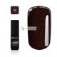 Silcare Soak Off Hybrid UV LED Flexy Gel Manicure Nails 4.5g