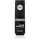Silcare Soak Off Hybrid UV LED Flexy Gel Manicure Nails 4.5g