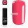 208 Silcare Soak Off Hybrid UV LED Flexy Gel Manicure Nails 4.5g