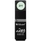 211 Silcare Soak Off Hybrid UV LED Flexy Gel Manicure Nails 4.5g
