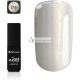 Silcare Soak Off Hybrid UV LED Flexy Gel Manicure Nails 4.5g