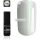 214 Silcare Soak Off Hybrid UV LED Flexy Gel Manicure Nails 4.5g