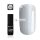 216 UV Nail Polish Flexy 4.5g Silcare