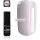 217 Silcare Soak Off Hybrid UV LED Flexy Gel Manicure Nails 4.5g