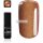 218 Silcare Soak Off Hybrid UV LED Flexy Gel Manicure Nails 4.5g