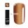 Flexy Hybrid Gel Nail Polish 219 4.5g Silcare