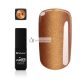 Flexy Hybrid Gel Nail Polish 219 4.5g Silcare