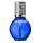 Silcare Cuticle Oil Coconut Sea Blue 115ml - Nourishing Cuticle Oil