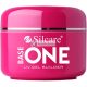 Gel Base One Milkshake 50g