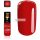 226 Silcare Soak Off Hybrid UV LED Flexy Gel Manicure Nails 4.5g