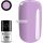 SoPRO UV/LED Color Hybrid Gel 01 7g
