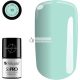 SoPRO UV/LED Color Hybrid Gel 18 7g