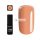 Flexy Hybrid Gel Hybrid Gel Polish 264 4.5g Silcare