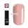 Silcare Silcareflexy Hybrid Gel Nail Polish 265 45g